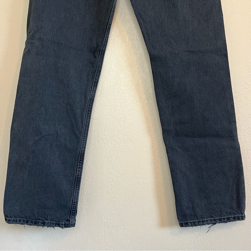 Agolde 90’s Pinch - Picture 14 of 16